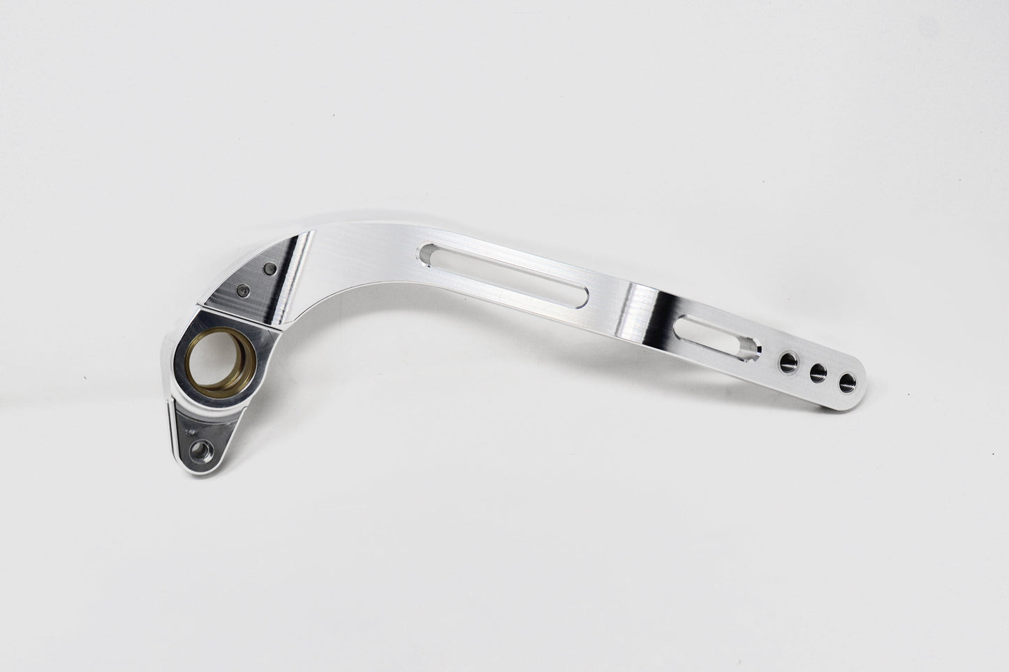FXR Brake Arm