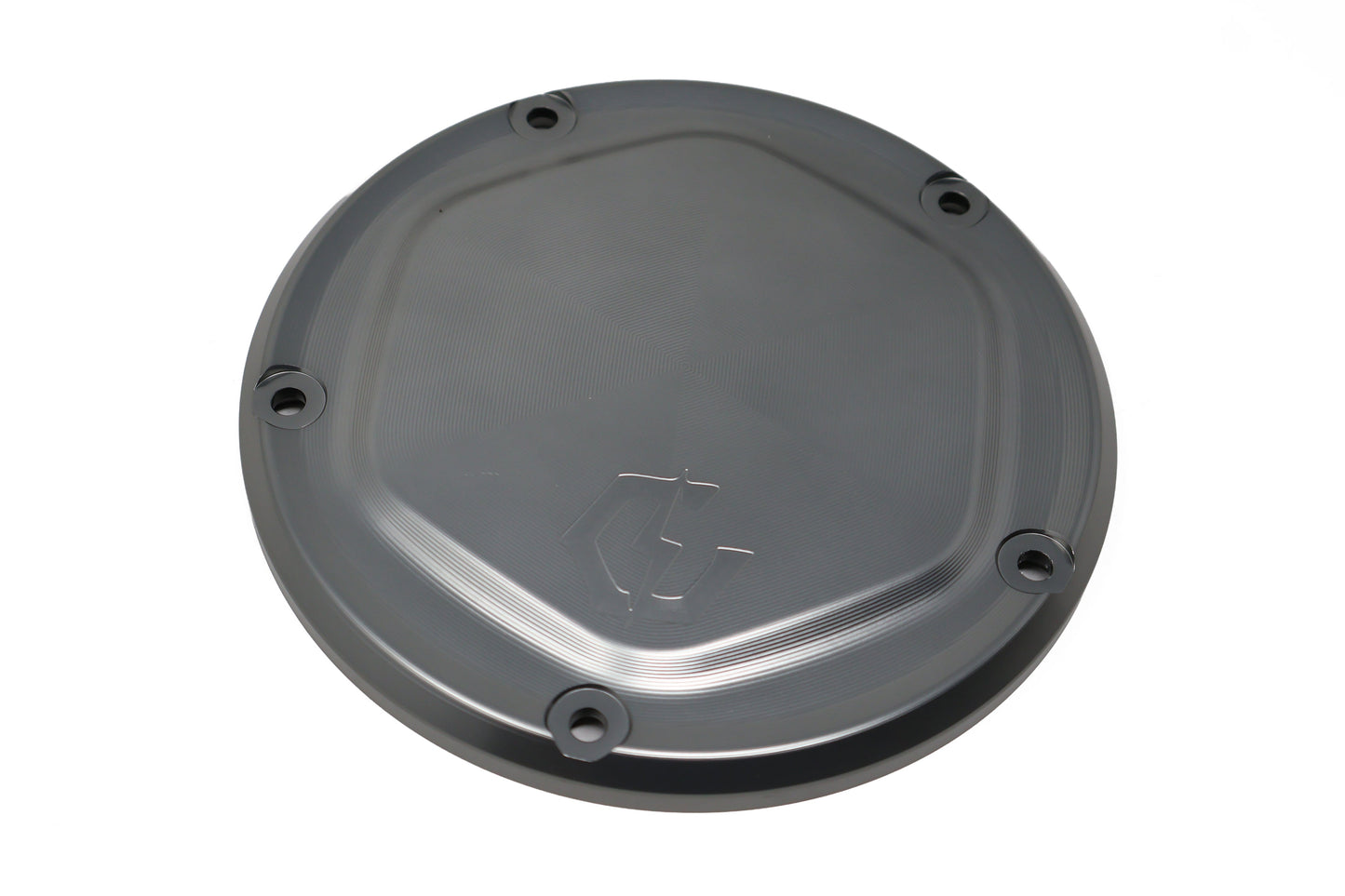 M8 Softail Derby Covers