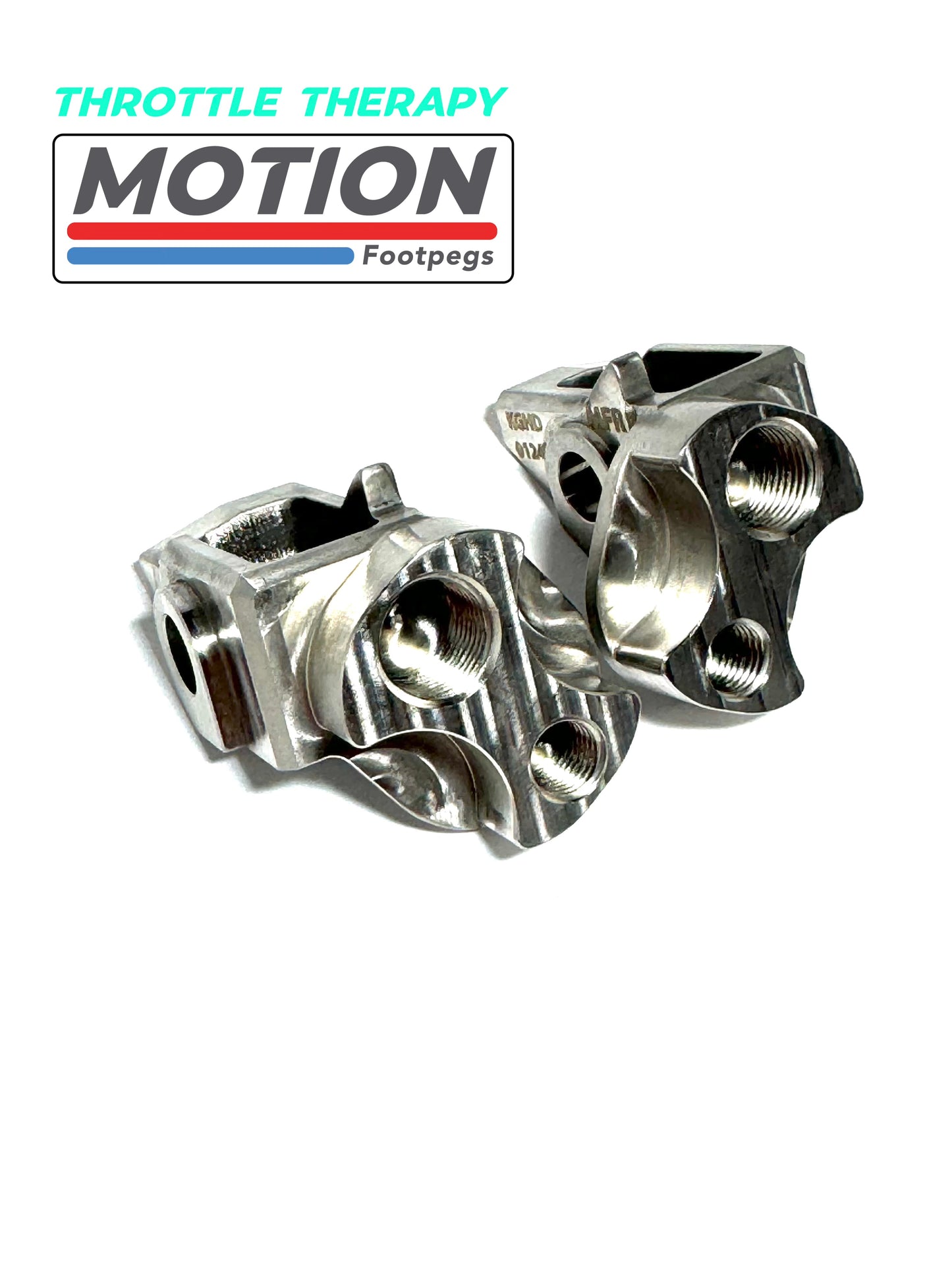 KGFD model (drop mount) FITS: 23'+ KTM, HUSQVARNA (Newest frame) 20'+ BETA