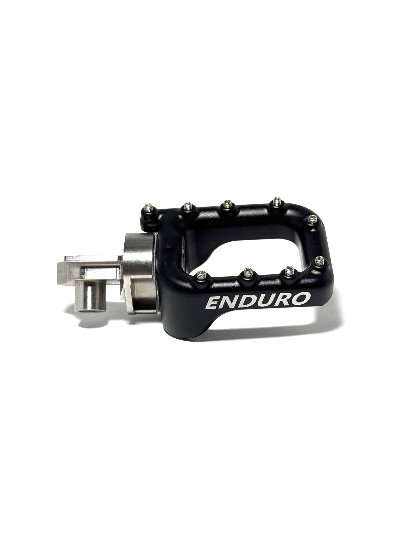 DES model FITS: Ducati Desmo