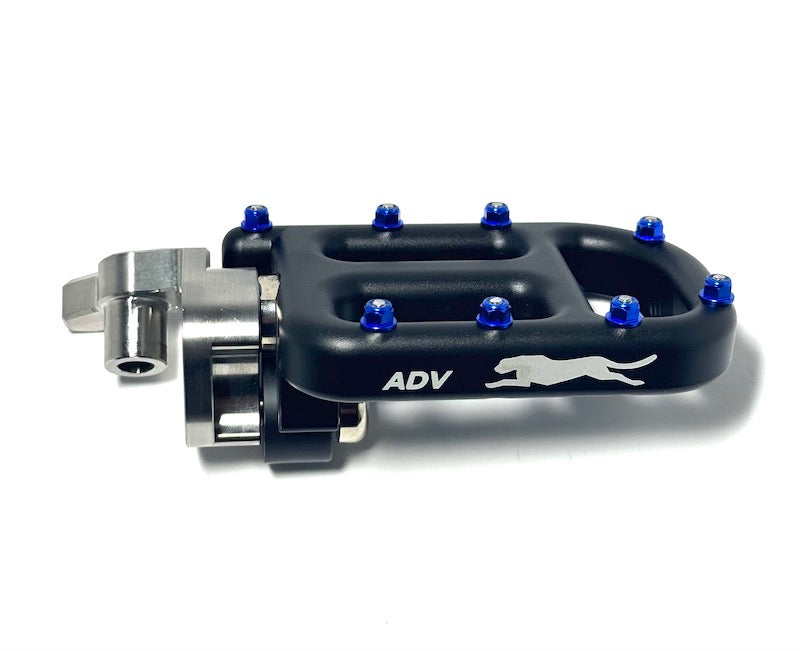 DES model FITS: Ducati Desmo
