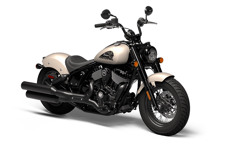 PV4-29-01 PARA 2014 - 2024 INDIAN POR DYNOJET CON TUNING PERSONALIZADO OPCIONAL POR BLR TUNING
