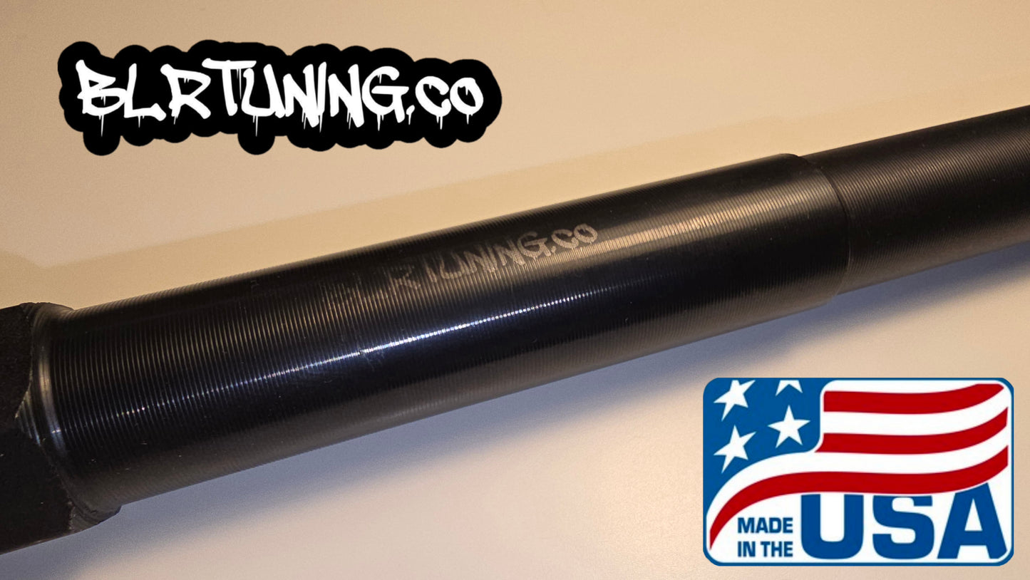 KAWASAKI TERYX H2 PRIMARY CLUTCH PULLER TOOL