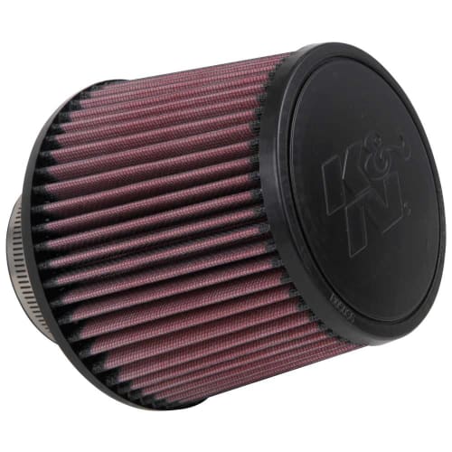 Treal Performance | 2019-2025 Can-Am Ryker Replacement Intake Air Filter