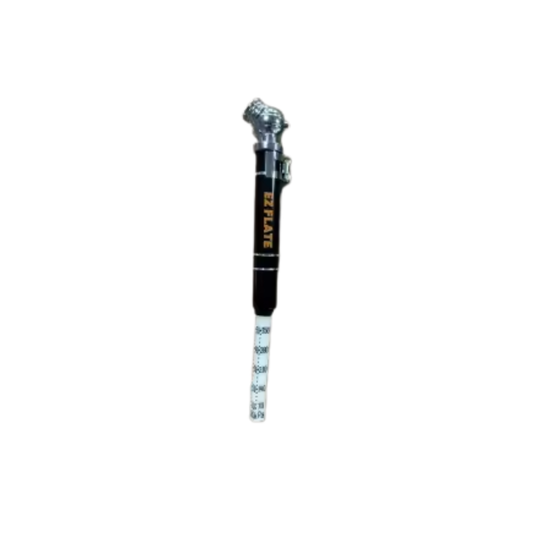 Mini Pressure Gauge