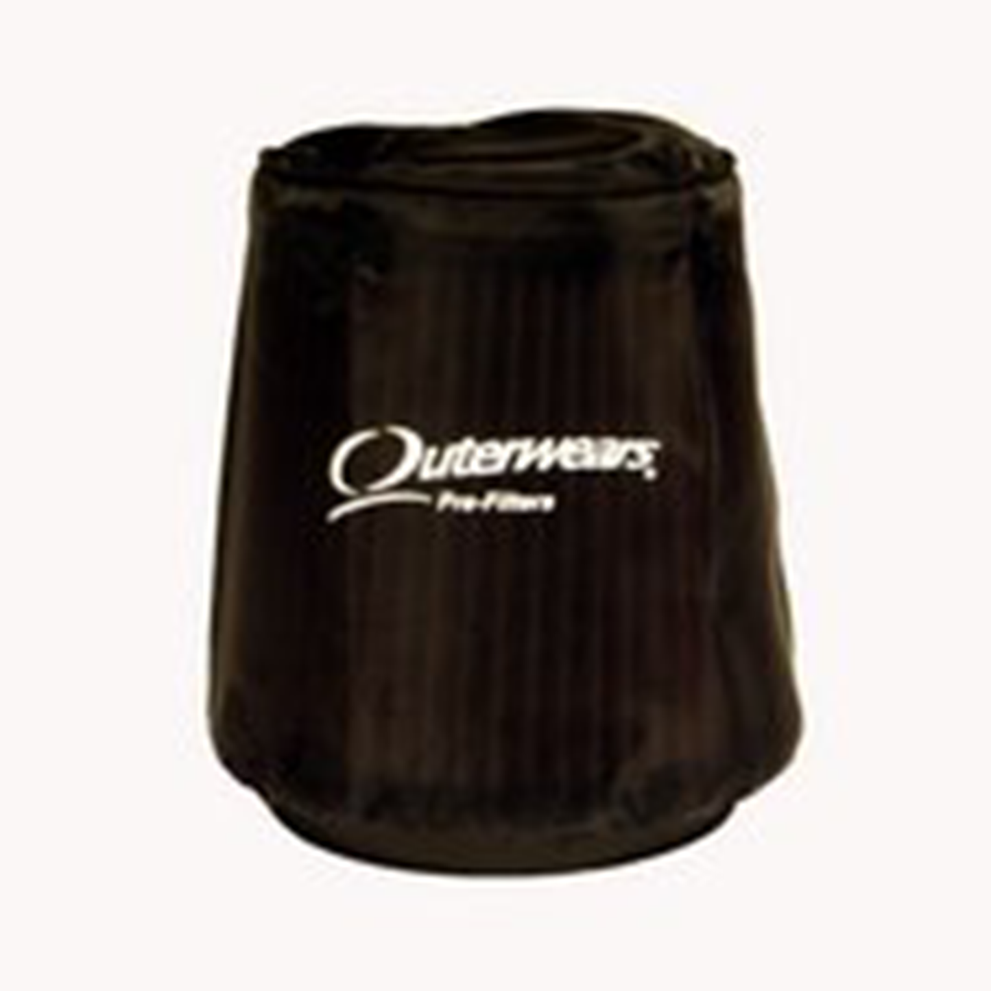 Treal Performance | 2019-2025 Can-Am Ryker Treal Performance Replacement Air Intake Outwear Pre Filter