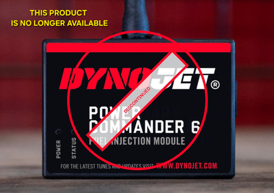 YAMAHA WR250R WR250X 08 - 20 QUICK SHIFT QS FOR PCV OR PC6 BY DYNOJET