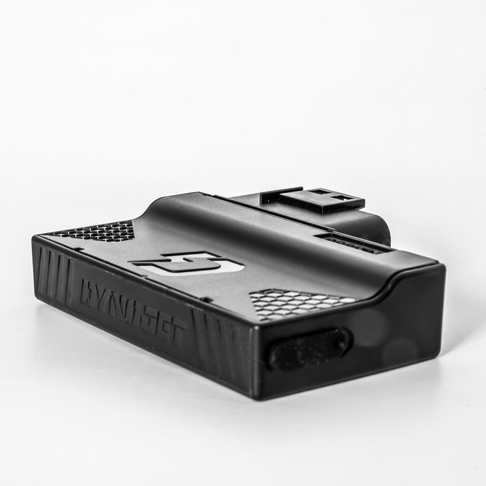 CAN-AM OUTLANDER 700 HD7 500 HD5 - MAVERICK TRAIL 700 1000 - COMMANDER 700 - DEFENDER HD7 - 2023 - 2026 PC6 POWER COMMANDER 6 WITH CUSTOM TUNING OPTION BY BLR TUNING