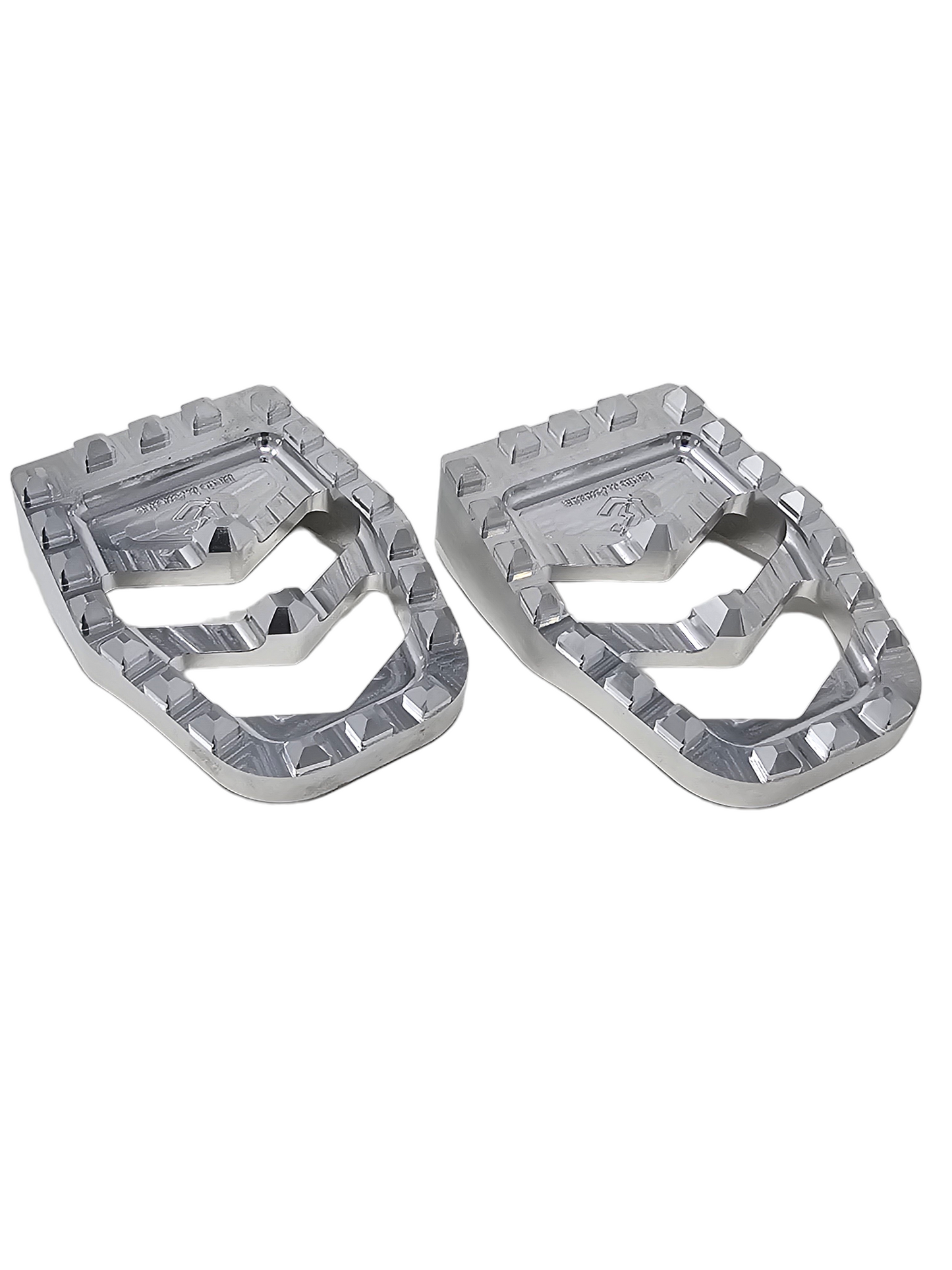 Arrow Pegs