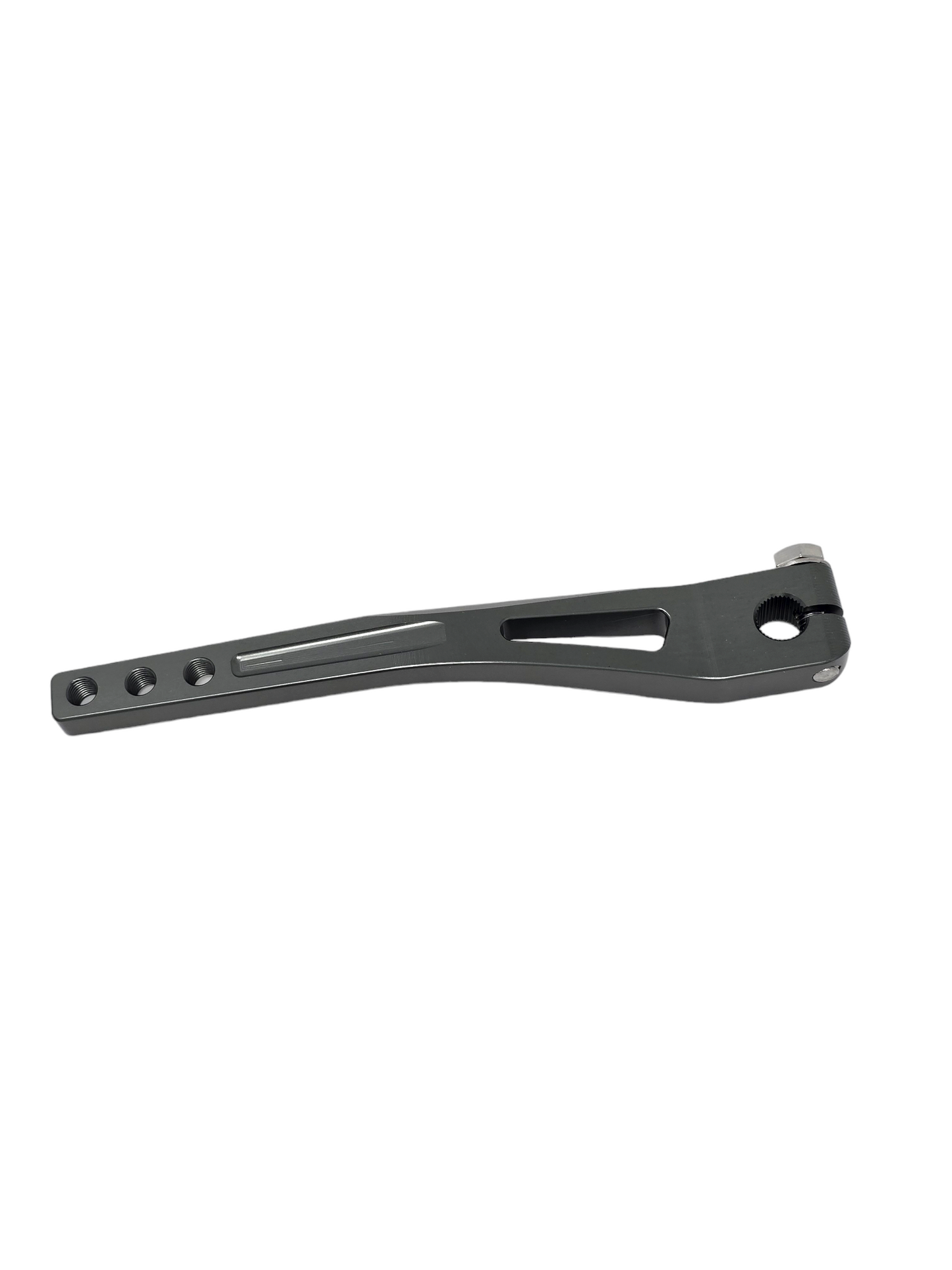 V2 Shift Arms