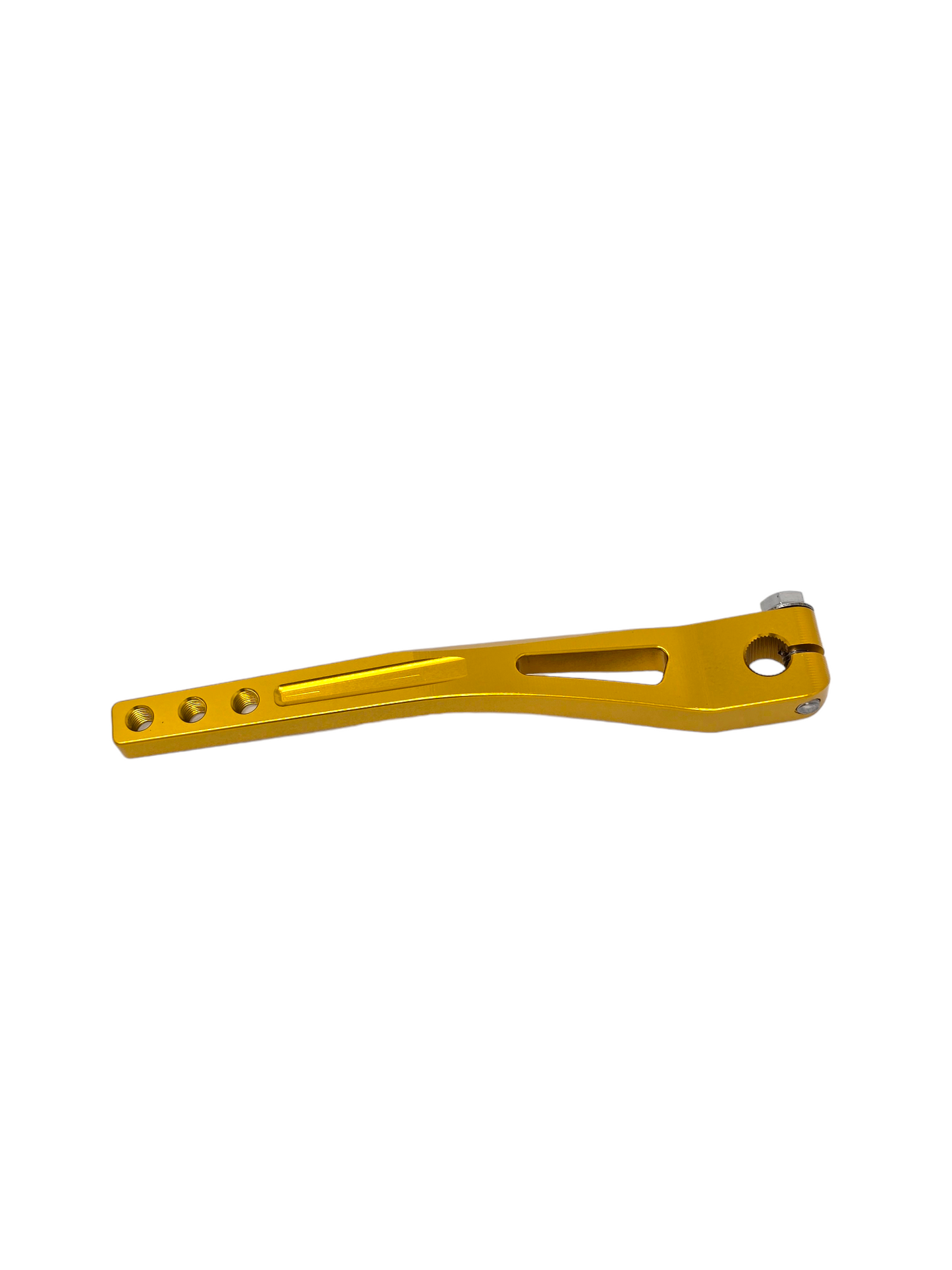 V2 Shift Arms