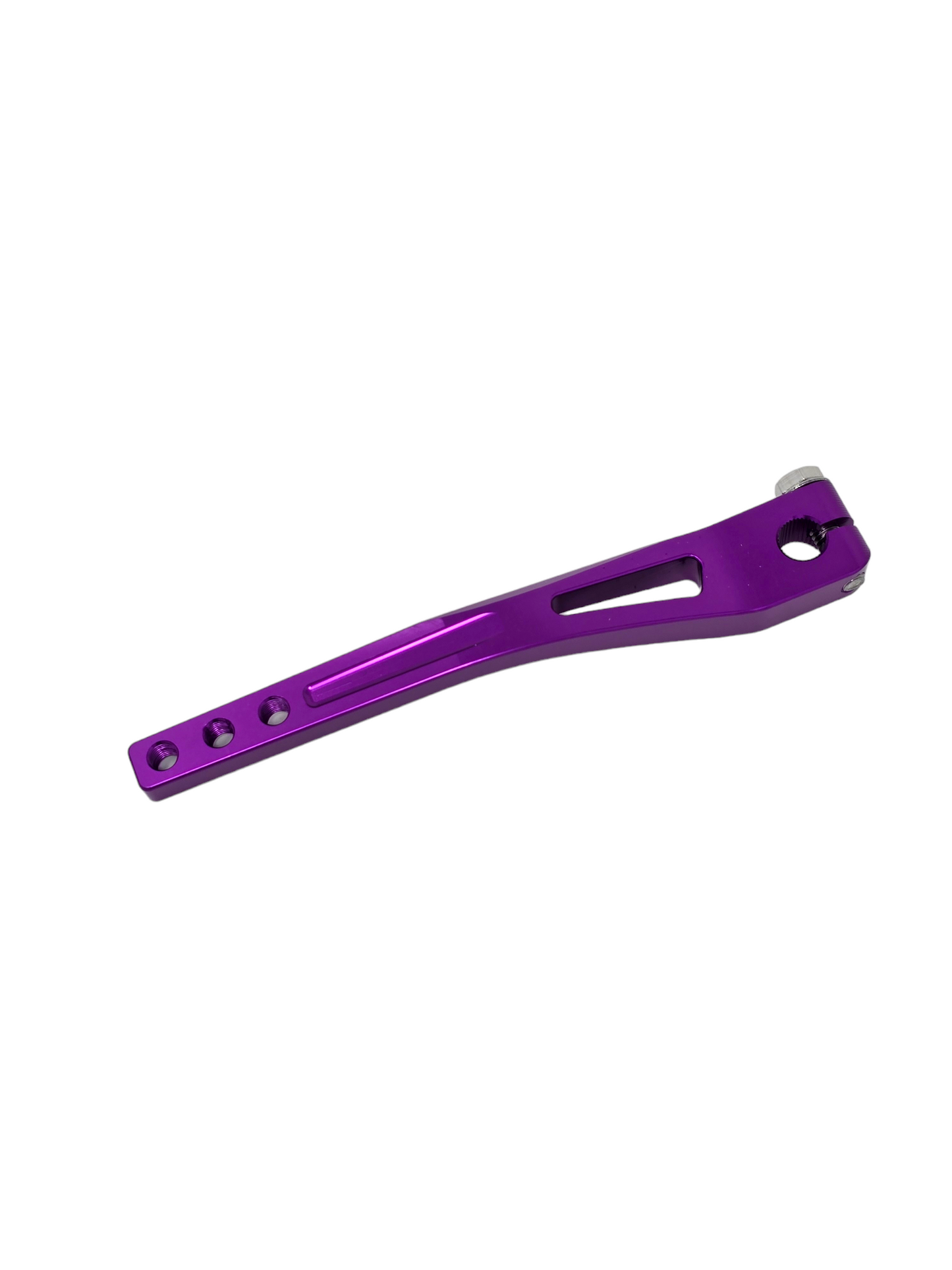V2 Shift Arms