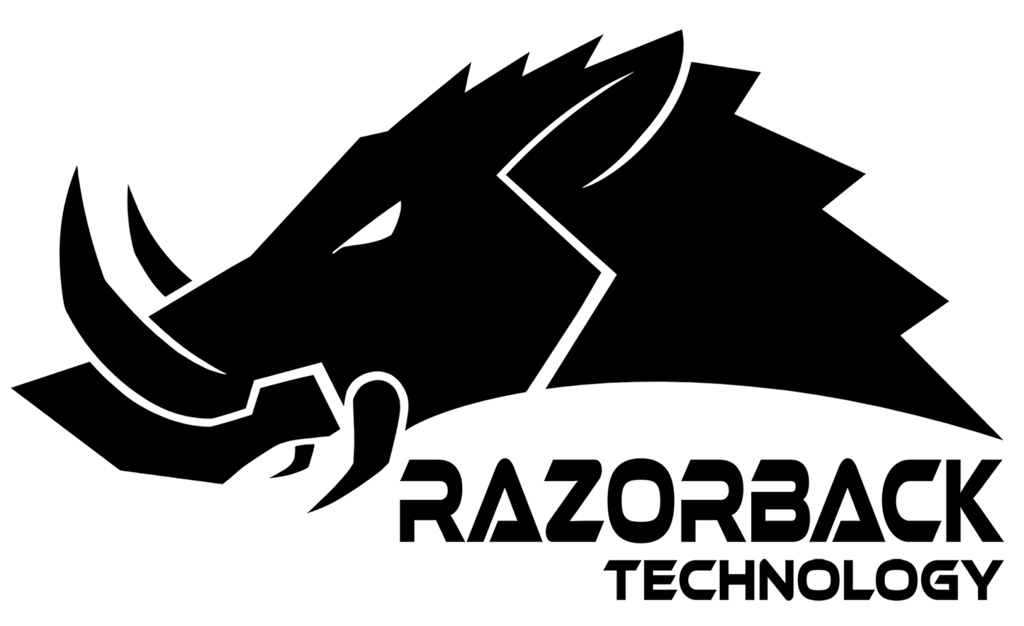 RAZORBACK CVT Belt Cooling Fan FOR ALL 3.2 RAZORBACK CVT TEMP GAUGES