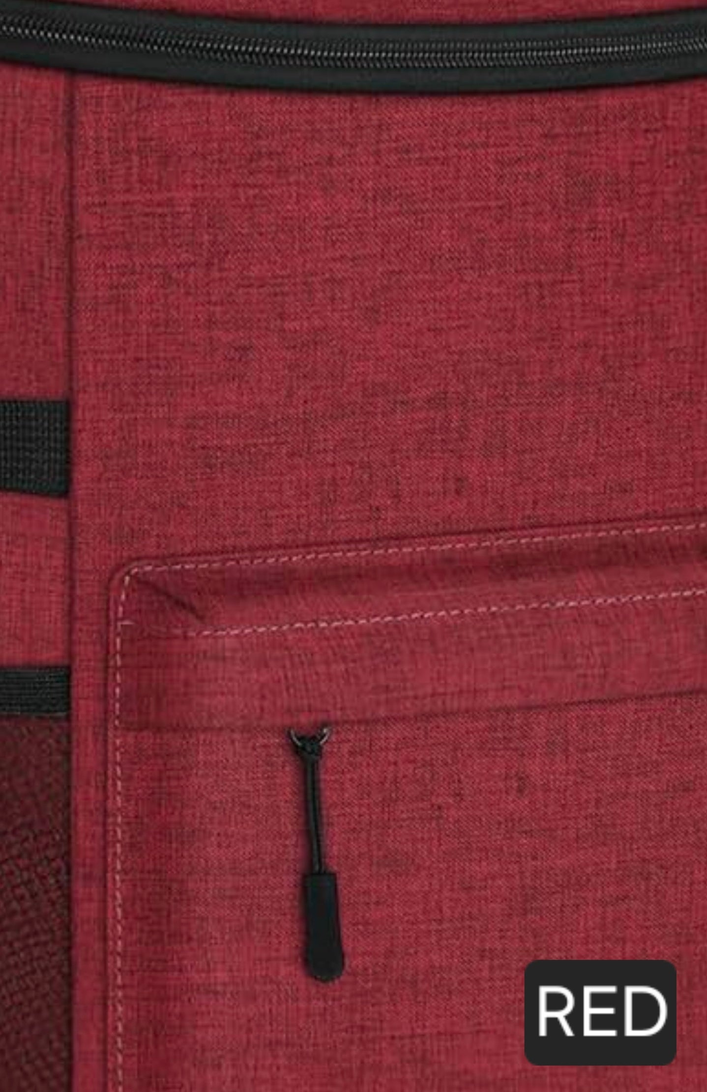 BLR TUNING Insulated Cooler Backpack – 33-Can - 18L Capacity - lightweight and durable