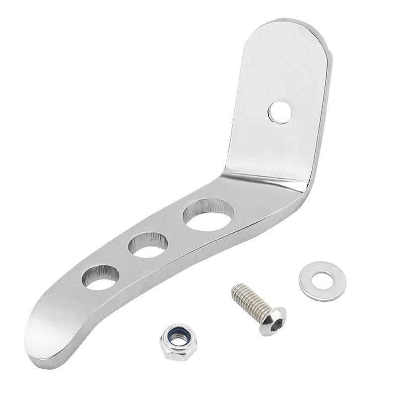 Stand Connector