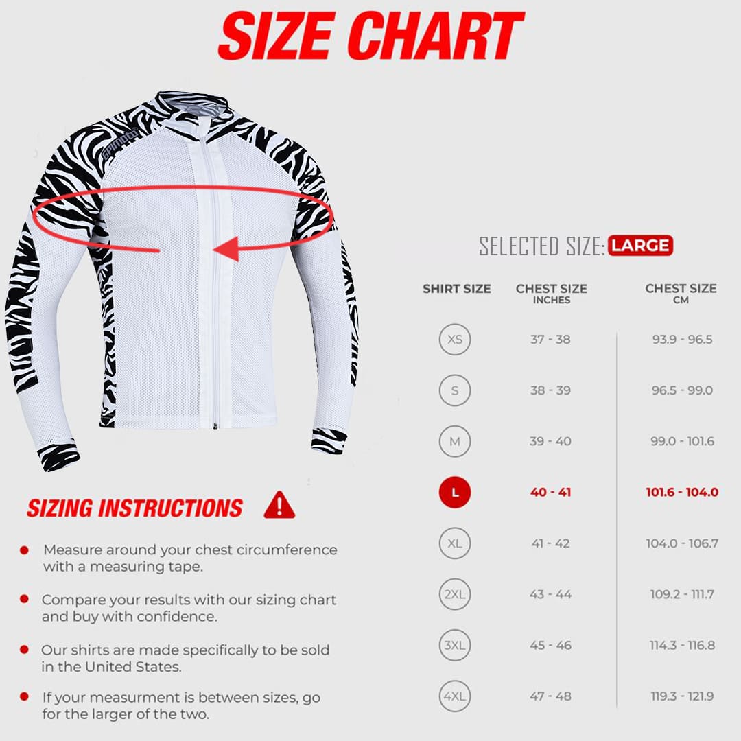 Men's Mesh Black Motorcycle Shirt | CE Level 2 Certified Protection-