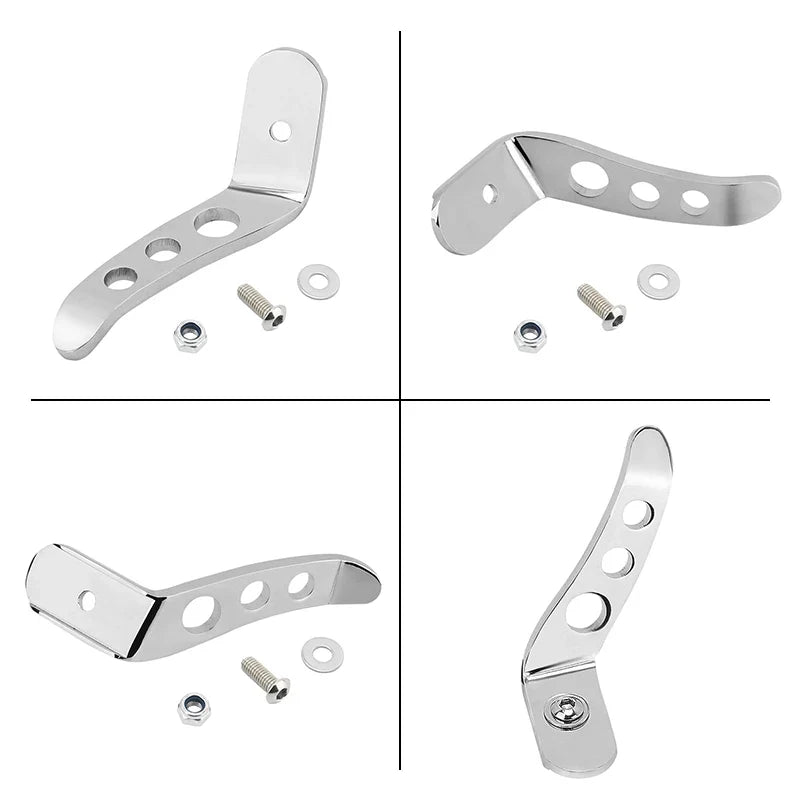 Stand Connector