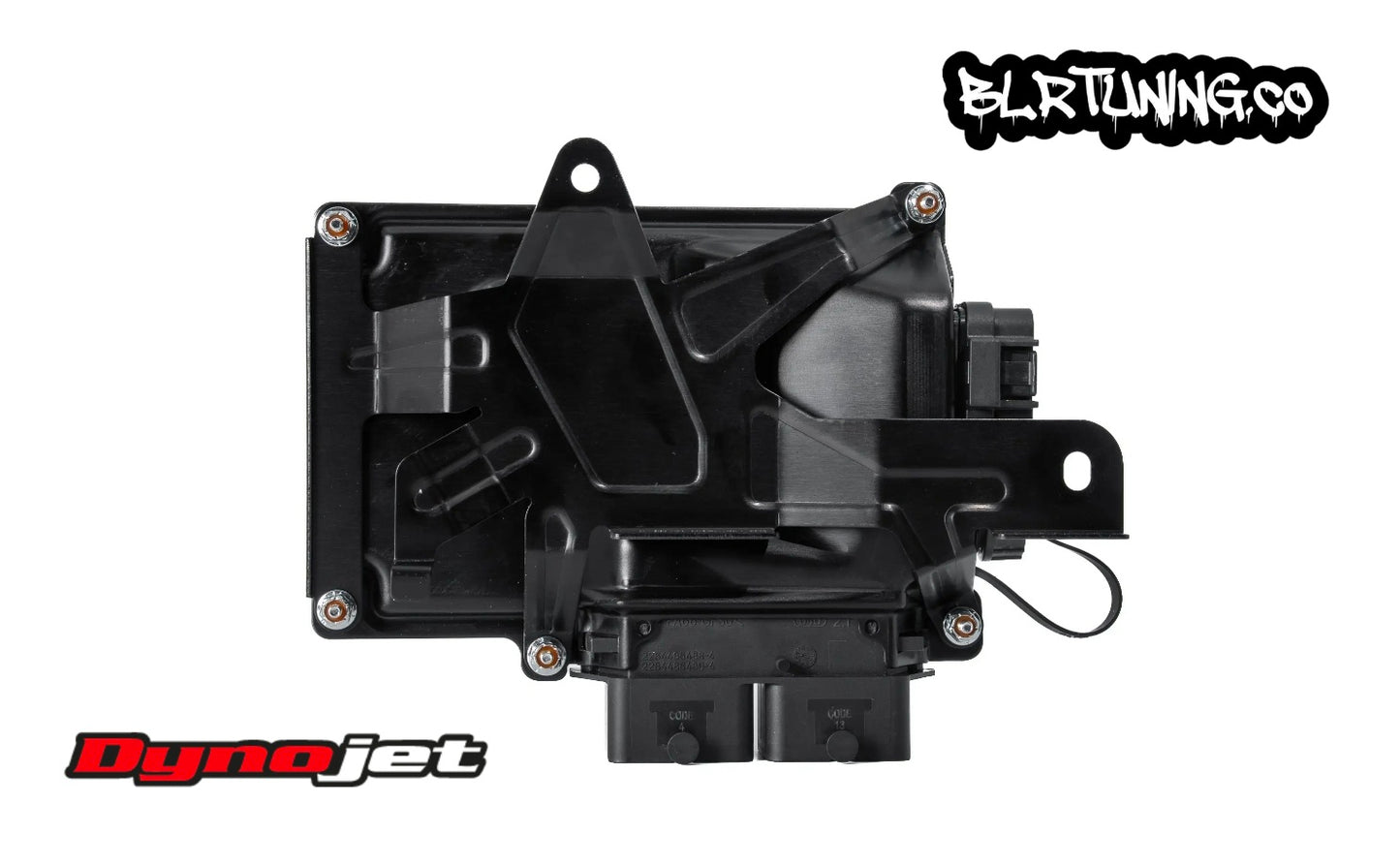 Dominus Standalone ECU for Can-Am Maverick X3 RR models by Dynojet