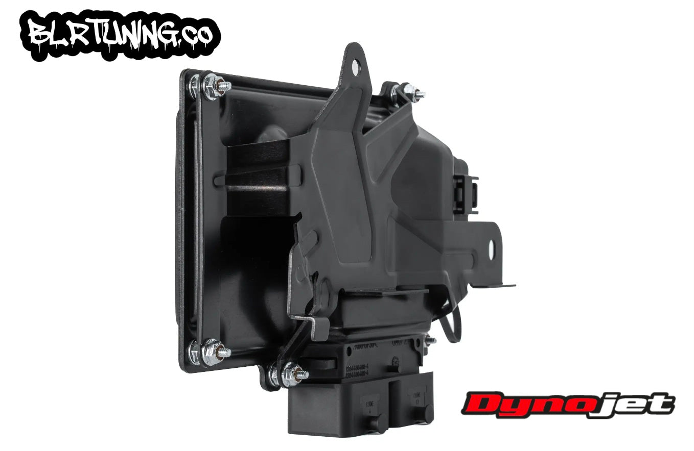 Dominus Standalone ECU for Can-Am Maverick X3 RR models by Dynojet