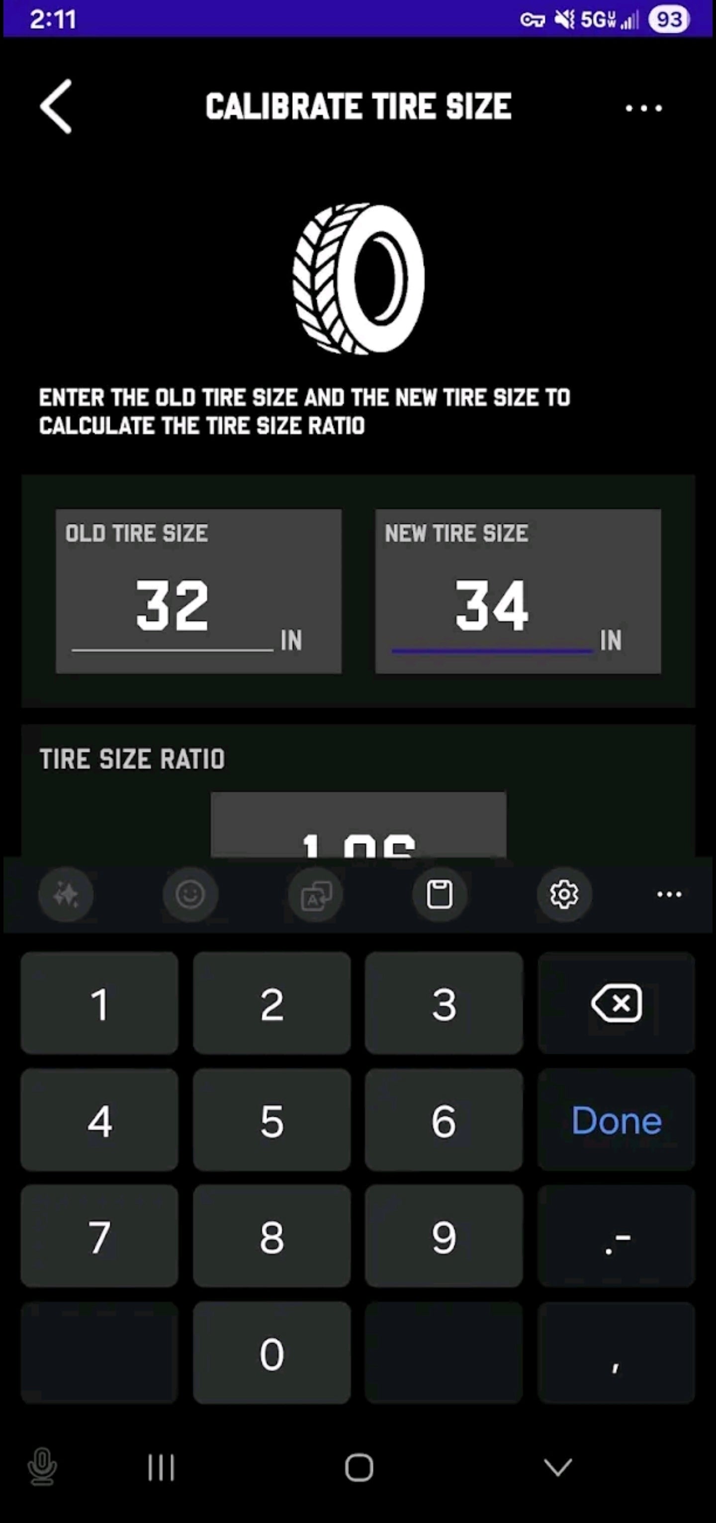 Power Commander Delta for Can-Am Maverick X3 RR models by Dynojet
