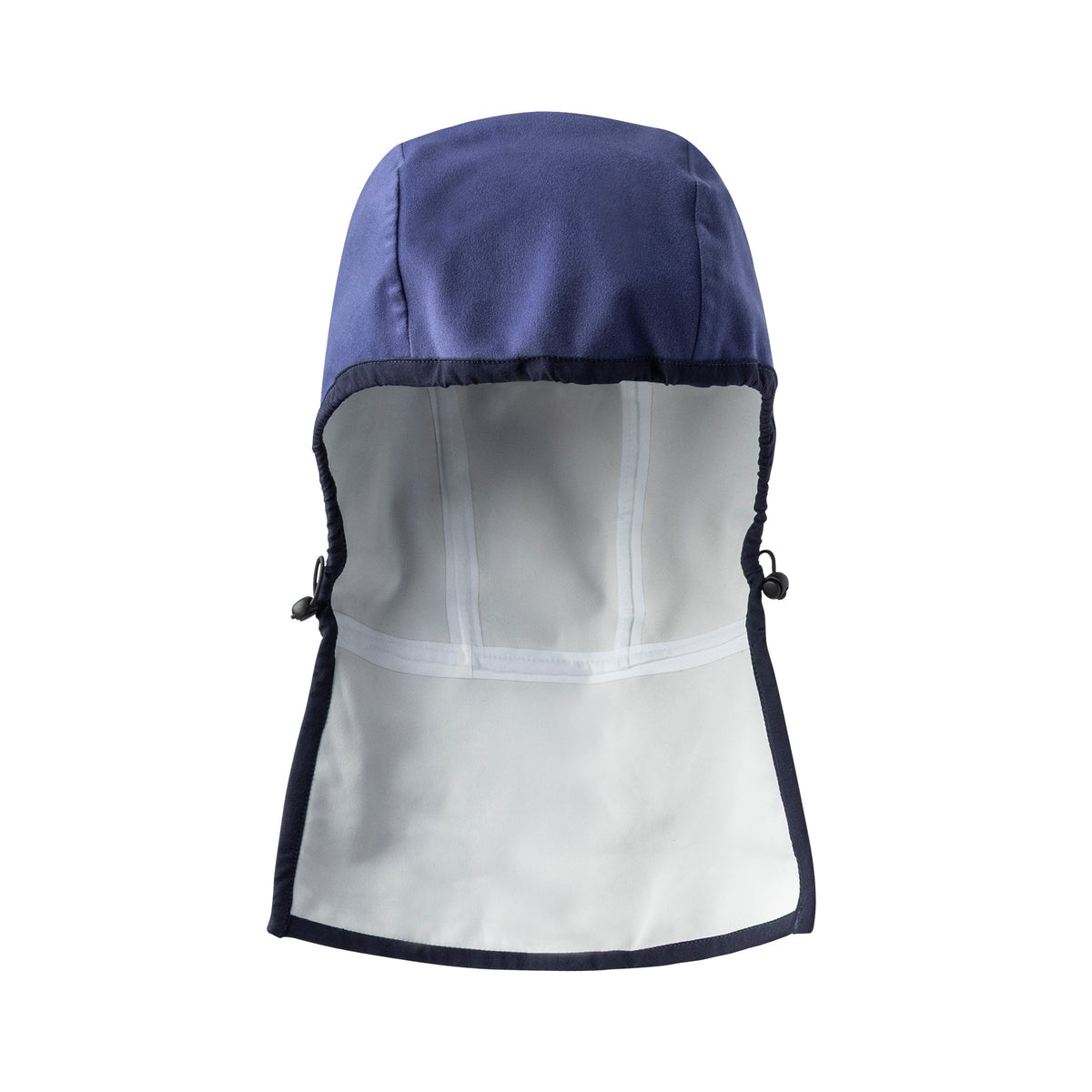 Strata Cooling Cap