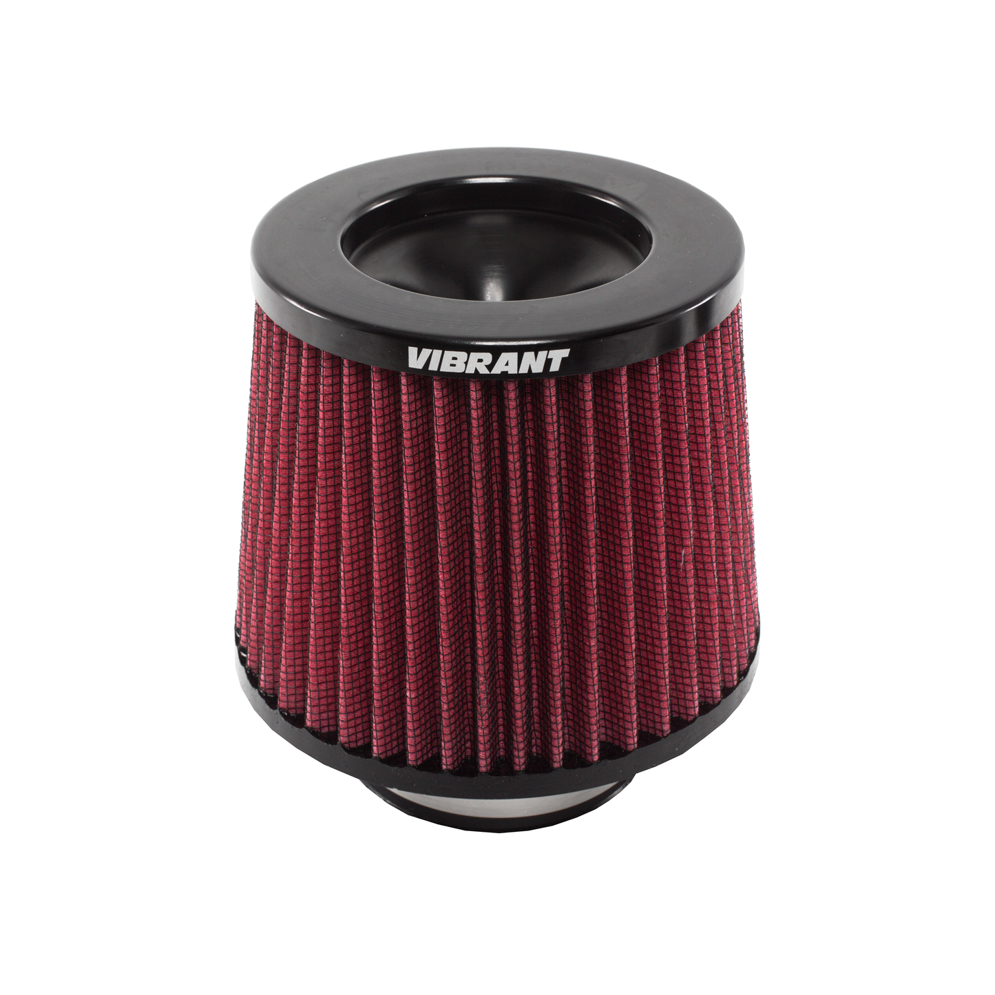 Treal Performance | 2019-2025 Can-Am Ryker Replacement Intake Air Filter