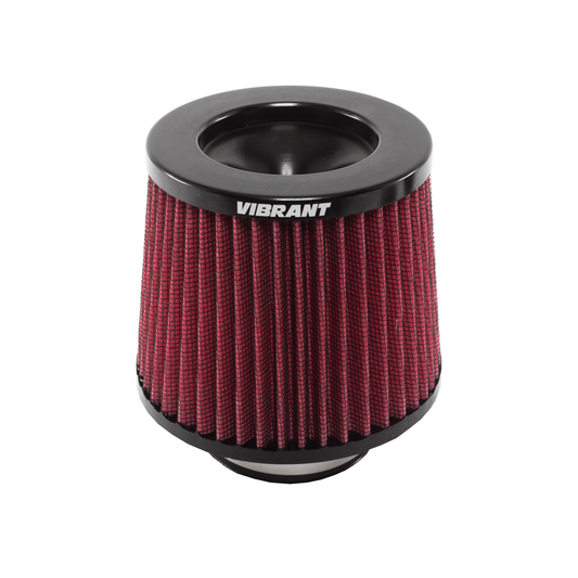 Treal Performance | 2019-2025 Can-Am Ryker Replacement Intake Air Filter