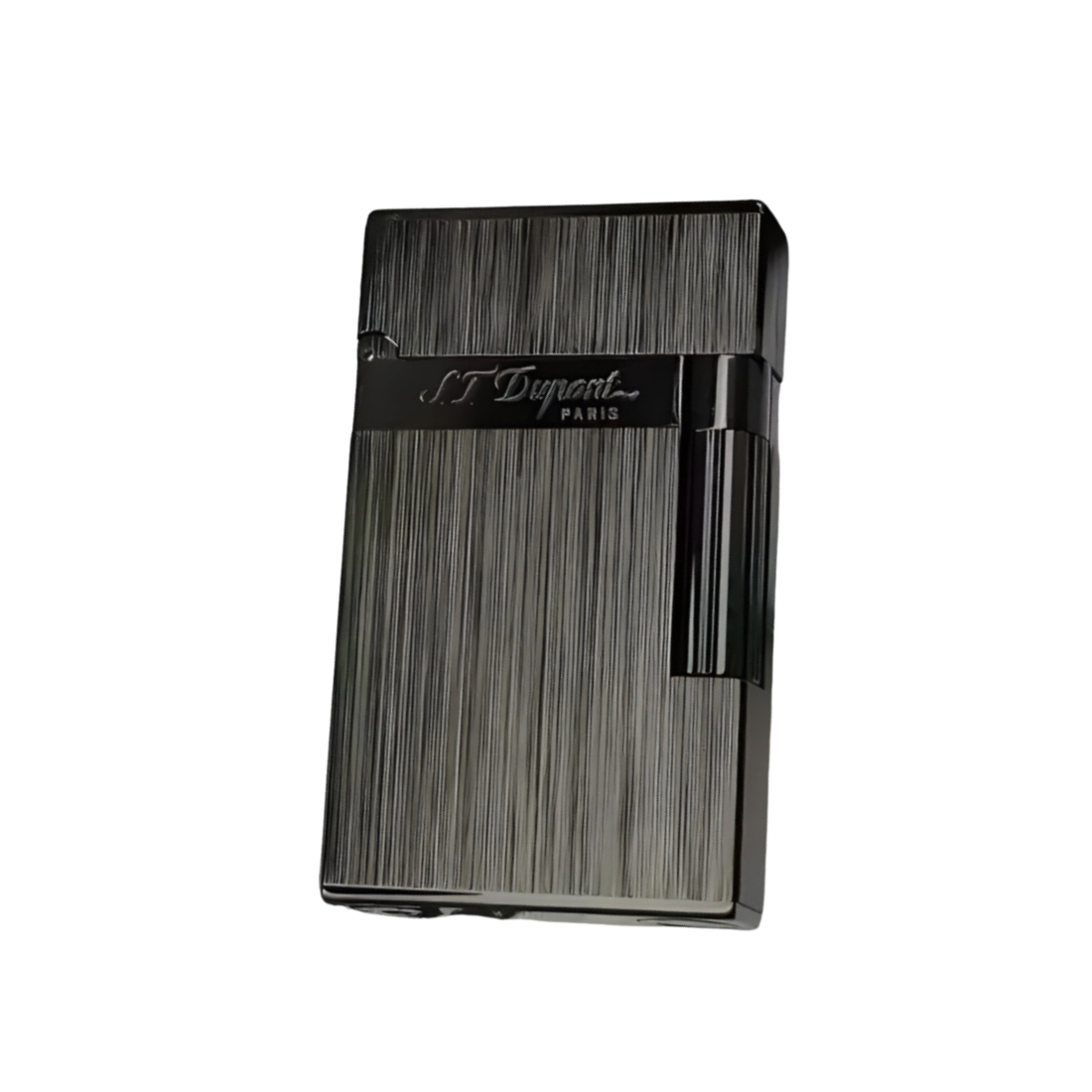 French Classic Style Lighter