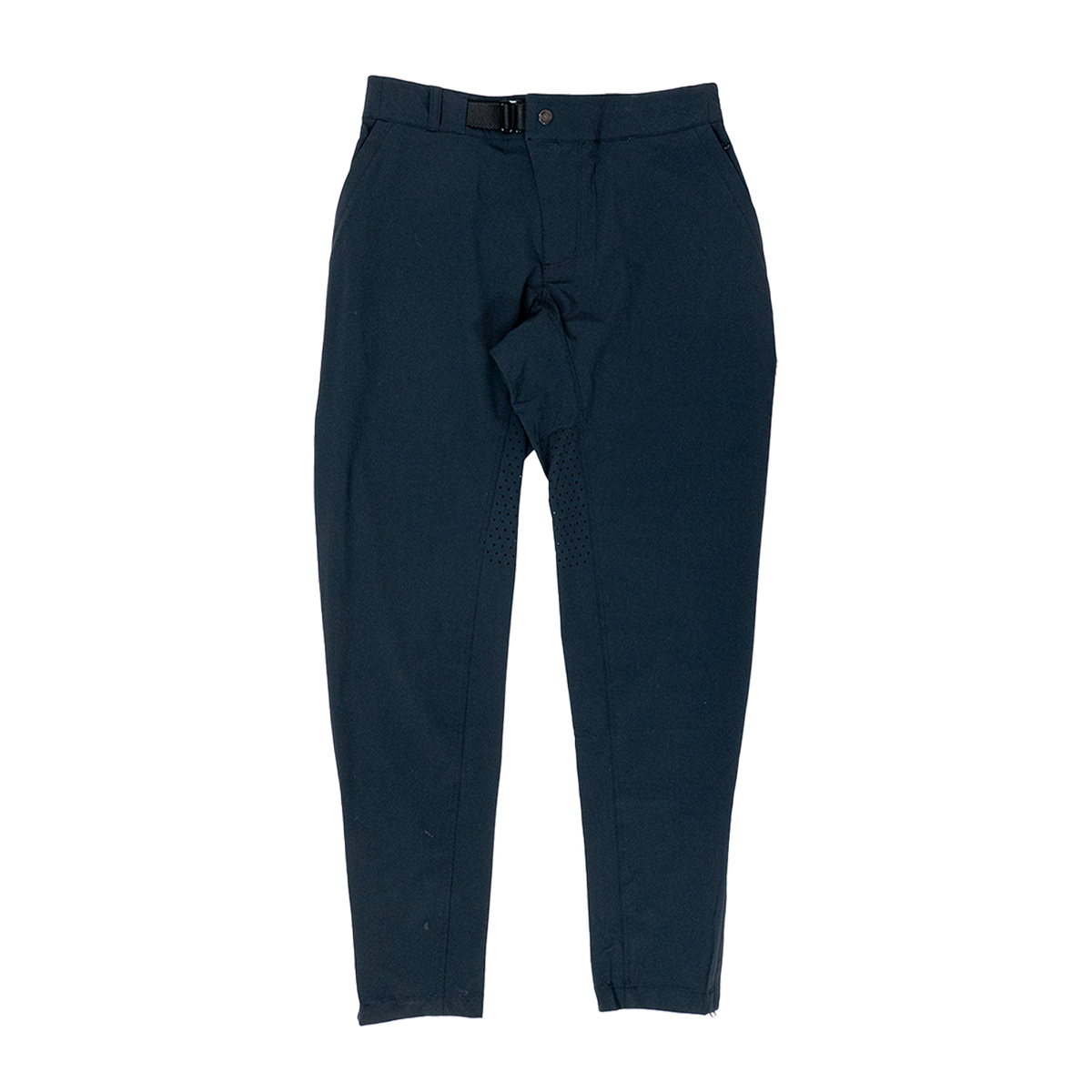 Trail Rambler Pant - Cool Black