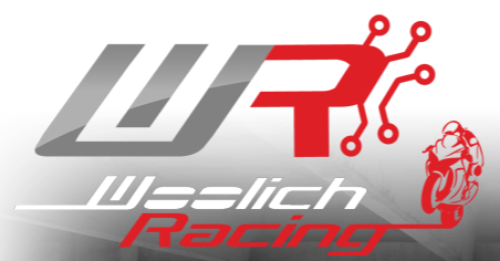 TRIUMPH ECU FLASH TUNING