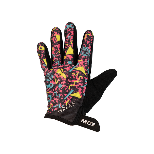 Youth Gloves - Roller Link