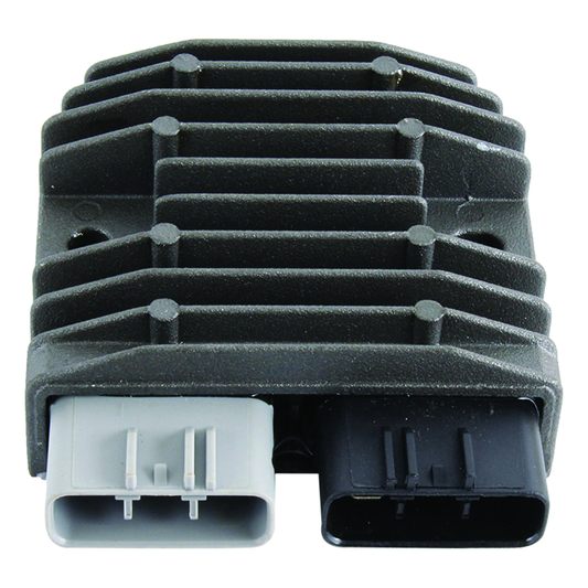 QuadBoss, QuadBoss Voltage Regulator for Can-Am Outlander and Renegade Models (Part #463608)