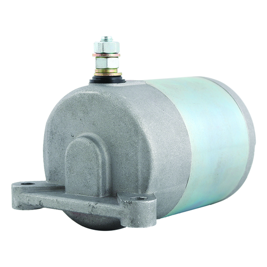 QuadBoss, QuadBoss 2015 Polaris Hawkeye 325 2x4 Motor Starter – Reliable Powersports Replacement Part