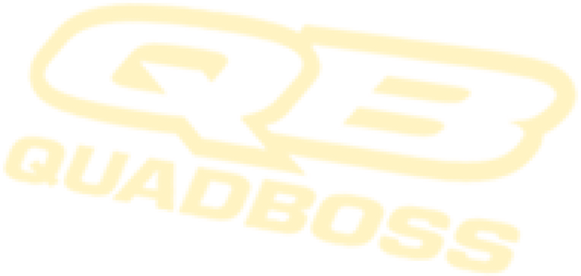 QuadBoss, QuadBoss UTV Cover with Cab for Arctic Cat Prowler, Kawasaki Mule, Polaris Ranger, Yamaha Rhino