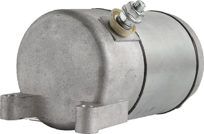 QuadBoss, QuadBoss Part 495770 Engine Starter for Yamaha YFM350 Bruin (04-06 Models)