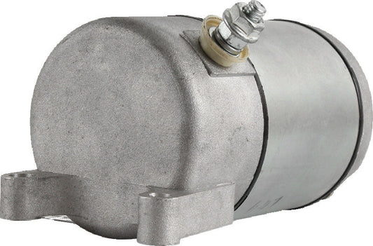 QuadBoss, QuadBoss Part 495770 Engine Starter for Yamaha YFM350 Bruin (04-06 Models)