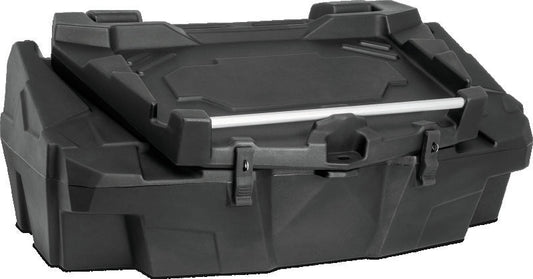 QuadBoss, QuadBoss Expedition Series Cargo Box for Can-Am Commander 1000 (2011-2014)