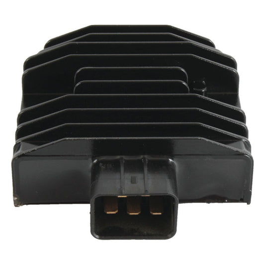 QuadBoss, QuadBoss Voltage Regulator for Honda TRX400F Series (Part #463597)