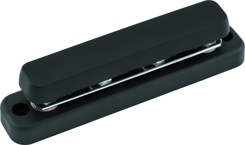 QuadBoss, QuadBoss Bus Bar 150 Amp for Powersports Battery Connections