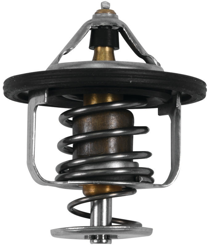 QuadBoss, QuadBoss Polaris General 1000 EPS Thermostat Part #401393