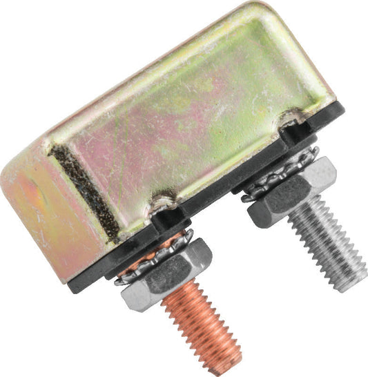 QuadBoss, QuadBoss Part 403189 Polaris ATP 330 and Trail Boss Circuit Breaker