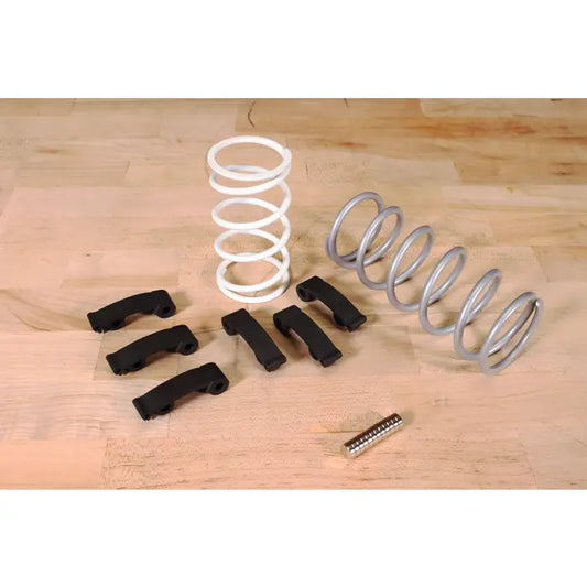 DYNOJET Clutch Kit for Can-Am Outlander 1000 / Renegade 1000