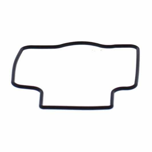 ALL BALLS, All Balls Float Bowl Gasket for Motorcycle Carburetors (Part #46-5038)