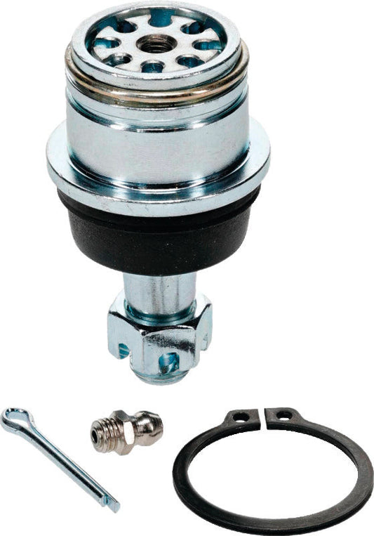 QuadBoss, QuadBoss Heavy-Duty Steel Lower Ball Joint Kit for Honda and Arctic Cat Models – Part #401036