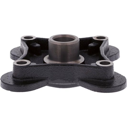ALL BALLS, All Balls Hub Kit 58-1008 for Reliable Vehicle Performance