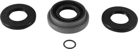 ALL BALLS, ALL BALLS Transmission Seal Kit Part Number 25-7109 for Reliable Gearbox Sealing