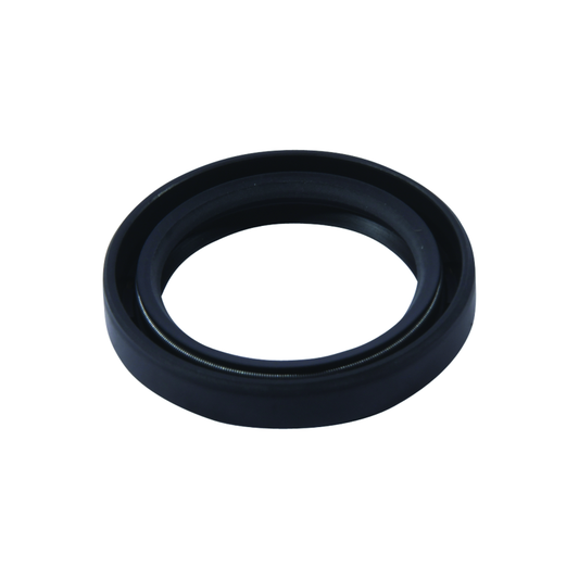 QuadBoss, QuadBoss Double Lip Seal 416348 – Powersports Equipment, 30x42x7 Inches