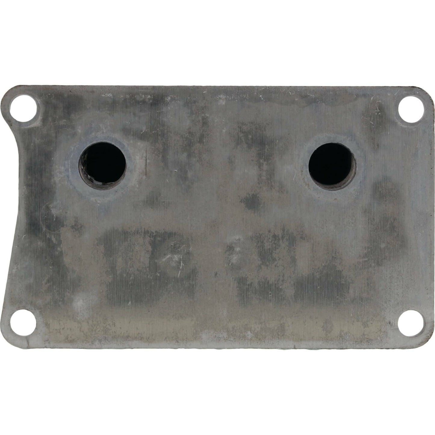 ALL BALLS, ALL BALLS OEM Replacement Oil Cooler for Polaris - Part 24-3001