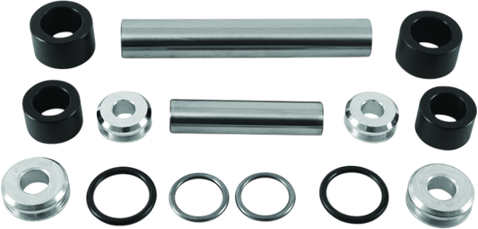QuadBoss, QuadBoss Polaris General 1000 EPS IRS Knuckle Rear Suspension Repair Kit (Part #420767)