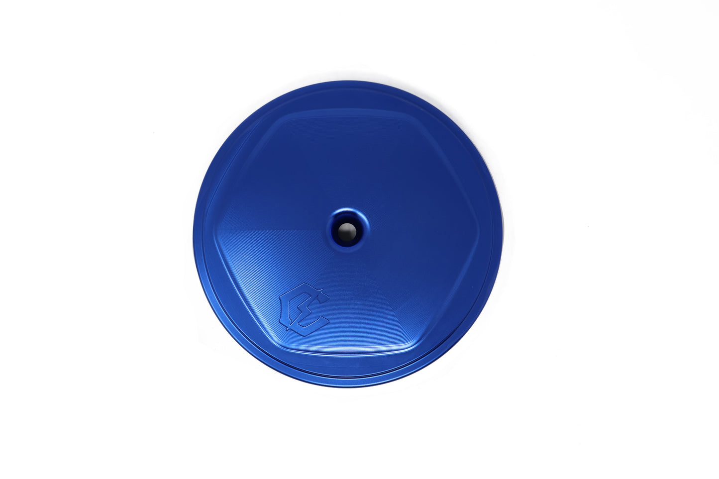 Air Cleaner Cover